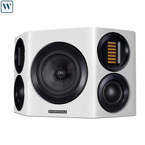 Loa Wharfedale EVO4.S 7